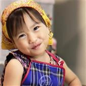 Trự