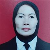 mạt