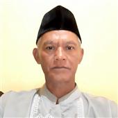 Cỗ 