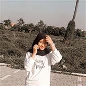 Guồ