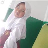 Làm