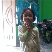 Dự 