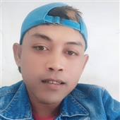ĐẠI