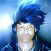 Ali