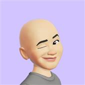 Già