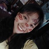 Sấm
