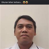 Vua