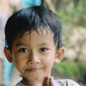 Nữ 