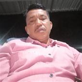 Ngọ