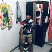bac