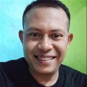ISL