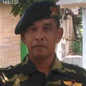 Cáo