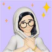 Azt