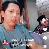 Săn