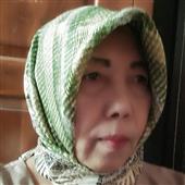 Dạ 