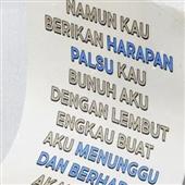 Cun