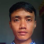 Sân