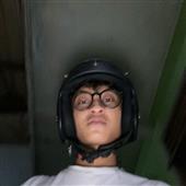 The