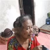 Tỷ 