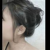 Đại