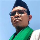 Ngọ