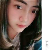 Trự