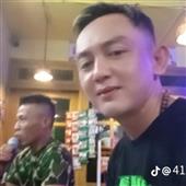 Tiệ