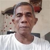 RỒN