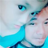 Chơ