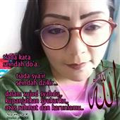 số 