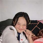 Soi