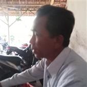 Thầ