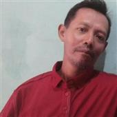 Đấu
