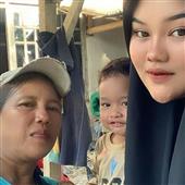 Khu