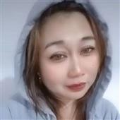 Khả
