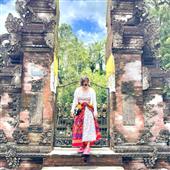 Hợp