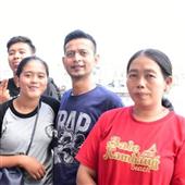 Quầ