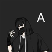 Kèo