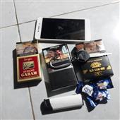 Dạ 