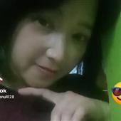 Tai