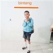 Tỷ 