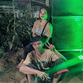 Onl