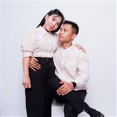 Tự 