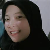 Bản