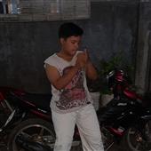 Phư