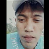 Mar