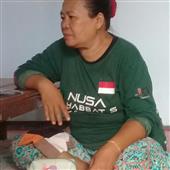 Thể