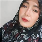 Cuộ