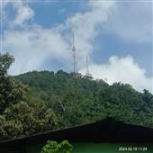 Các