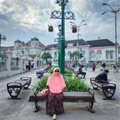 Dự 